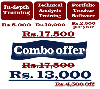 Combo Package